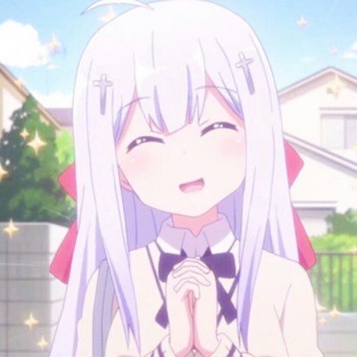 内塔尼亚胡警告美国